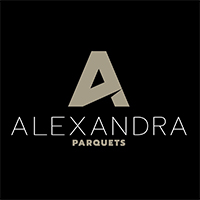 Parquets Alexandra Inc.