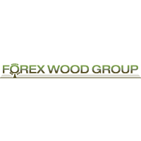 Forex Wood Group