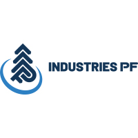 Industries P.F. inc.