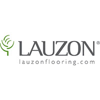 Lauzon Distinctive Hardwood Flooring