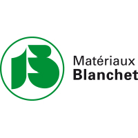Matériaux Blanchet Inc.