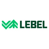 Groupe Lebel