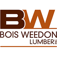 Weedon Lumber