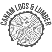 Can-Am Logs & Lumber