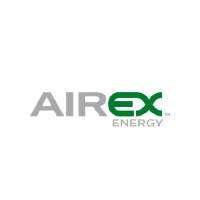Airex Énergie