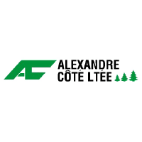 Alexandre Côté Ltd
