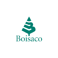Boisaco Inc.