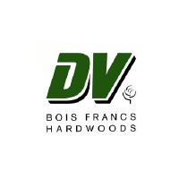 D.V. Hardwoods