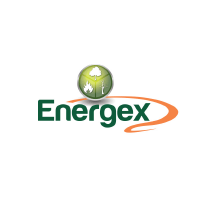 Energex Pellet Fuel Inc.