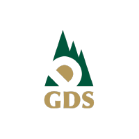 Groupe de scieries GDS inc.