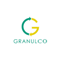 Granulco