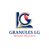 Granules LG