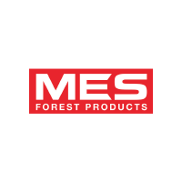 M.E.S. Produits forestiers inc.