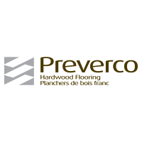 Preverco Inc.