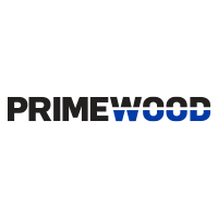 Primewood inc.