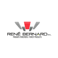 René Bernard inc.