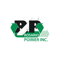 Rosario Poirier Inc.