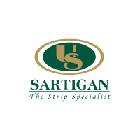 Sartigan