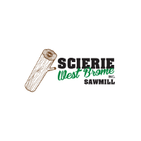 West Brome Sawmill