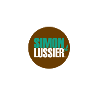 Simon Lussier Ltd.