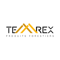 Temrex Produits Forestiers