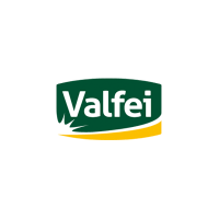 Valfei Products Inc. / Granules de la Mauricie Inc.